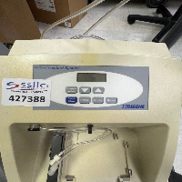 Digene Hybrid Capture System image 0